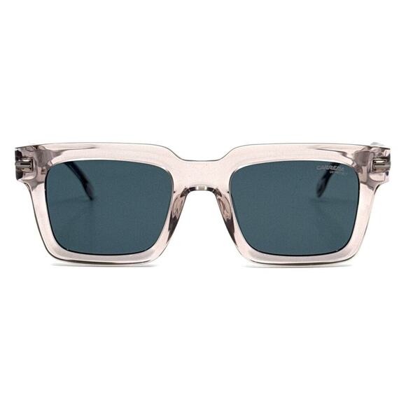 NEW!!! CARRERA Sunglasses 316/S FWMKU Authentic - Picture 2 of 12